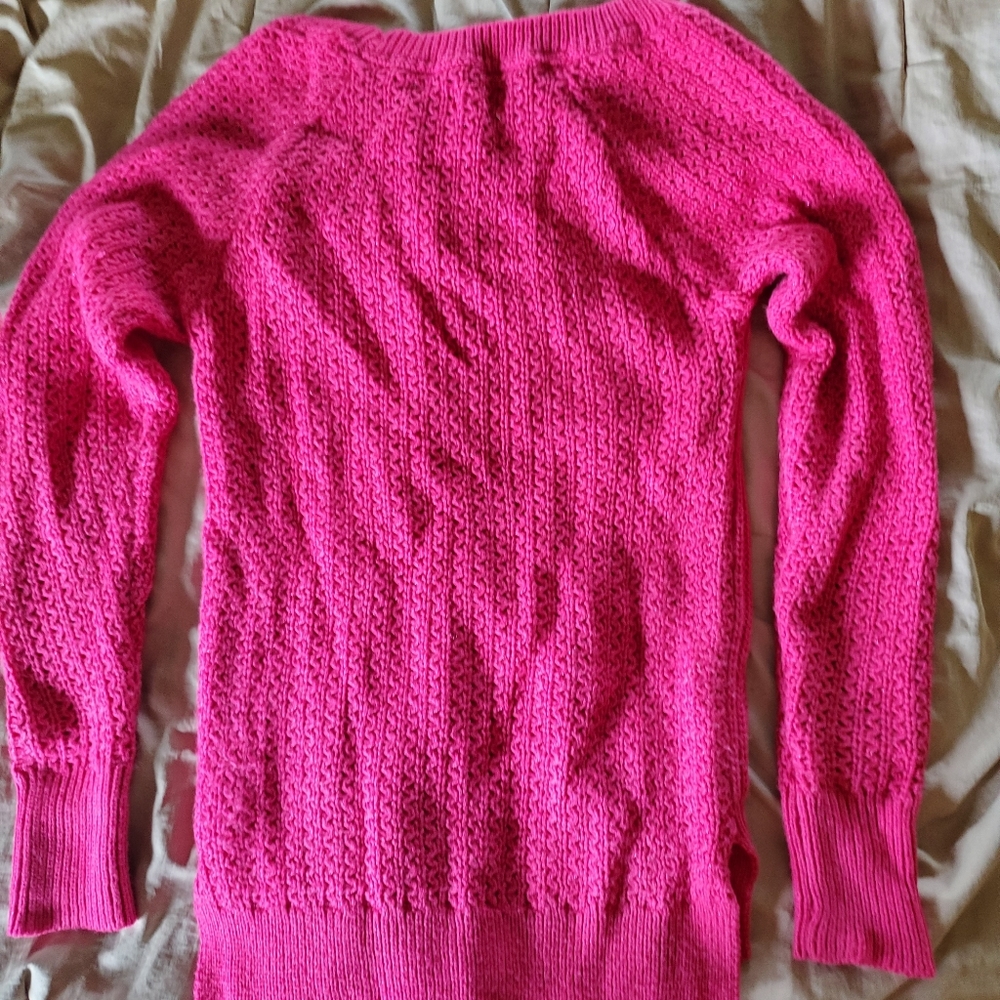 Sweater - Picture 2 of 4